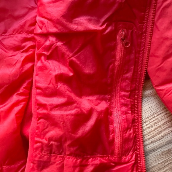 Arc’teryx Atom LT Hoody S NWT Sold Out Color - Picture 3 of 6